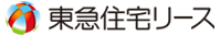 Logo tokyu